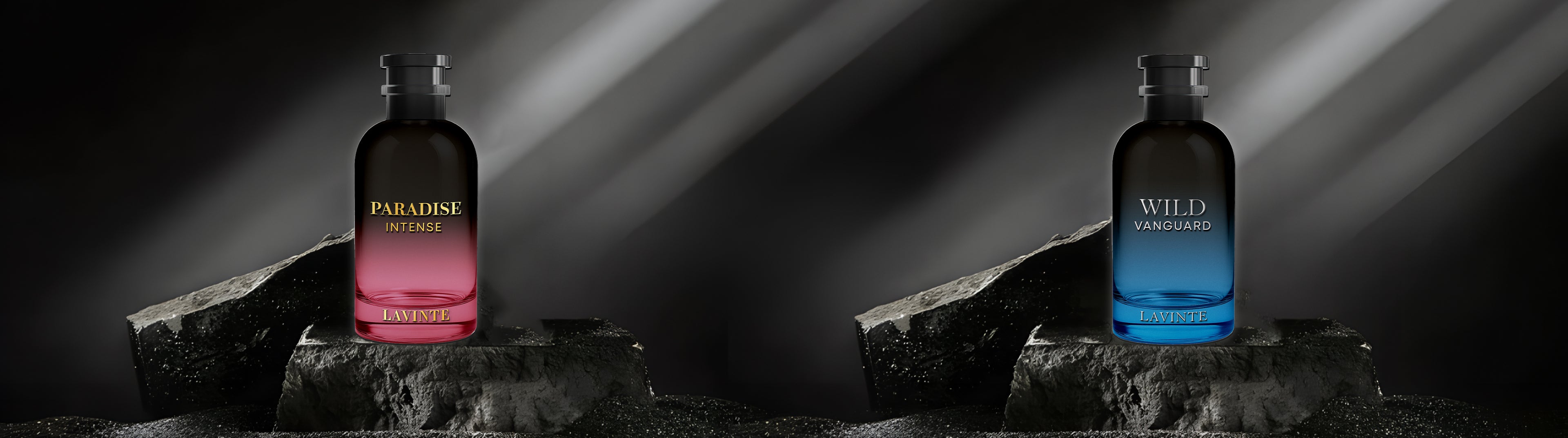 slider image slider_item_hRgVa7