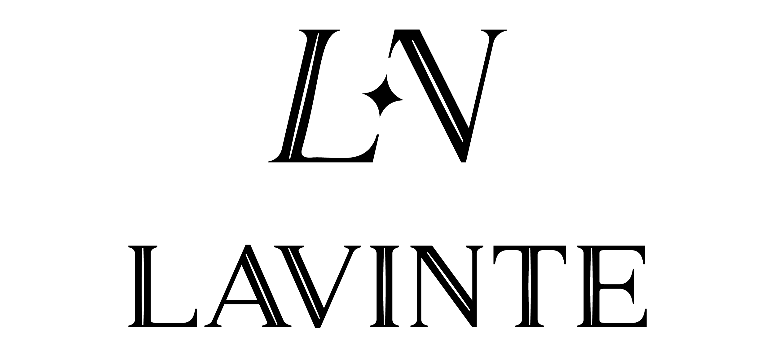 Lavinte 